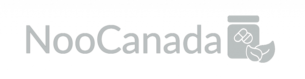 NooCanada